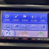 honda stepwagon 2010 CFJ1552841 image 24