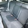 honda cr-v 2011 -HONDA--CR-V RM4--1000515---HONDA--CR-V RM4--1000515- image 18