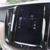 volvo xc60 2017 CFJ1718955 image 10