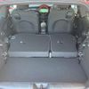 mini mini-others 2019 quick_quick_CBA-XR20M_WMWXR52010TM86408 image 19