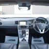 volvo v60 2016 CFJ1762000 image 41
