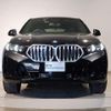 bmw x6 2024 CFJ1588008 image 12