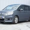 honda stepwagon 2010 -HONDA--Stepwgn DBA-RK5--RK5-1019067---HONDA--Stepwgn DBA-RK5--RK5-1019067- image 5