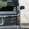honda n-box 2018 -HONDA--N BOX DBA-JF3--JF3-2038598---HONDA--N BOX DBA-JF3--JF3-2038598- image 8