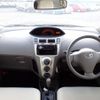 toyota vitz 2009 REALMOTOR_N2024110029A-24 image 9