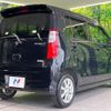 suzuki wagon-r 2014 quick_quick_MH34S_MH34S-348017 image 17