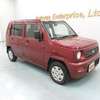 daihatsu naked 2000 19504TCN8 image 6