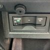 volkswagen arteon 2022 CFJ1777617 image 16