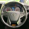 toyota alphard 2019 quick_quick_AGH30W_AGH30-0298269 image 12