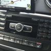 mercedes-benz amg 2014 -MERCEDES-BENZ--AMG CBA-117352--WDD1173522N089265---MERCEDES-BENZ--AMG CBA-117352--WDD1173522N089265- image 9