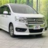 honda stepwagon 2014 -HONDA--Stepwgn DBA-RK5--RK5-1423053---HONDA--Stepwgn DBA-RK5--RK5-1423053- image 18