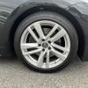 lexus is 2021 quick_quick_AVE30_AVE30-5087378 image 20
