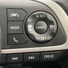 daihatsu rocky 2023 CFJ1798927 image 6