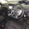 nissan serena 2012 -NISSAN--Serena FC26--069139---NISSAN--Serena FC26--069139- image 4