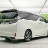 toyota vellfire 2018 -TOYOTA--Vellfire DBA-AGH30W--AGH30-0225981---TOYOTA--Vellfire DBA-AGH30W--AGH30-0225981- image 19