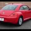 volkswagen the-beetle 2015 -VOLKSWAGEN--VW The Beetle 16CBZ--FM623635---VOLKSWAGEN--VW The Beetle 16CBZ--FM623635- image 13