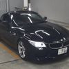 bmw z4 2013 quick_quick_DBA-LL20_WBALL32050J081782 image 4