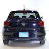 volkswagen polo 2020 -VOLKSWAGEN--VW Polo ABA-AWCHZ--WVWZZZAWZLU061646---VOLKSWAGEN--VW Polo ABA-AWCHZ--WVWZZZAWZLU061646- image 19