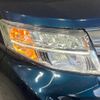 toyota roomy 2016 -TOYOTA--Roomy DBA-M910A--M910A-0001198---TOYOTA--Roomy DBA-M910A--M910A-0001198- image 14