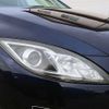 mazda atenza 2009 l11102 image 16