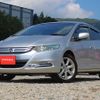 honda insight 2009 T10790 image 9