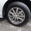 nissan serena 2020 quick_quick_DBA-C27_C27-015127 image 10