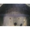 honda vezel 2016 -HONDA--VEZEL RU1-1212040---HONDA--VEZEL RU1-1212040- image 12