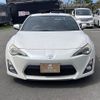 toyota 86 2013 quick_quick_DBA-ZN6_ZN6-035235 image 3