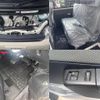 toyota townace-van 2025 CFJ1630112 image 7