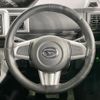daihatsu wake 2015 -DAIHATSU--WAKE DBA-LA700S--LA700S-0018797---DAIHATSU--WAKE DBA-LA700S--LA700S-0018797- image 11