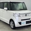 honda n-box 2014 -HONDA--N BOX DBA-JF1--JF1-1511397---HONDA--N BOX DBA-JF1--JF1-1511397- image 1