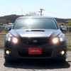 subaru legacy-touring-wagon 2010 N11513 image 15