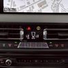 bmw 1-series 2023 quick_quick_3BA-7K15_WBA7K320507M14306 image 12