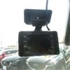 mitsubishi delica-mini 2024 -MITSUBISHI 【大阪 582】--Delica Mini B34A--B34A-0511853---MITSUBISHI 【大阪 582】--Delica Mini B34A--B34A-0511853- image 15
