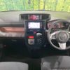 toyota roomy 2017 -TOYOTA--Roomy DBA-M900A--M900A-0049088---TOYOTA--Roomy DBA-M900A--M900A-0049088- image 3