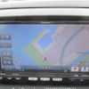 mazda cx-5 2013 646828-Y2025060095F-21 image 9
