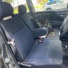 daihatsu move 2006 CFJ1826299 image 12