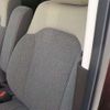 honda n-box 2022 -HONDA 【野田 580】--N BOX 6BA-JF3--JF3-5198529---HONDA 【野田 580】--N BOX 6BA-JF3--JF3-5198529- image 10