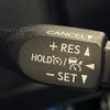 toyota harrier 2020 -TOYOTA--Harrier DBA-ZSU65W--ZSU65-0038405---TOYOTA--Harrier DBA-ZSU65W--ZSU65-0038405- image 7