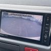 toyota hiace-wagon 2010 CFJ1696952 image 4