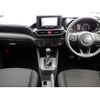 daihatsu rocky 2022 -DAIHATSU--Rocky 5BA-A201S--A201S-0002584---DAIHATSU--Rocky 5BA-A201S--A201S-0002584- image 2