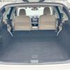 subaru outback 2017 CFJ1717058 image 10