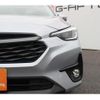 subaru impreza 2023 CFJ1795931 image 25