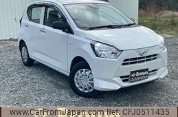 daihatsu mira-e-s 2019 -DAIHATSU--Mira e:s LA360S--0034563---DAIHATSU--Mira e:s LA360S--0034563-