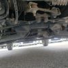 daihatsu hijet-truck 2006 GOO_JP_700102024930250710001 image 68