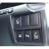 lexus is 2013 -LEXUS--Lexus IS DAA-AVE30--AVE30-5017142---LEXUS--Lexus IS DAA-AVE30--AVE30-5017142- image 17