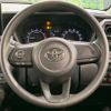toyota raize 2022 CFJ1717831 image 11