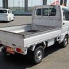 mitsubishi minicab-truck 2019 -MITSUBISHI--Minicab Truck DS16T--387141---MITSUBISHI--Minicab Truck DS16T--387141- image 2