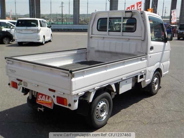mitsubishi minicab-truck 2019 -MITSUBISHI--Minicab Truck DS16T--387141---MITSUBISHI--Minicab Truck DS16T--387141- image 2