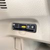 honda n-box 2018 -HONDA--N BOX DBA-JF3--JF3-1191329---HONDA--N BOX DBA-JF3--JF3-1191329- image 10